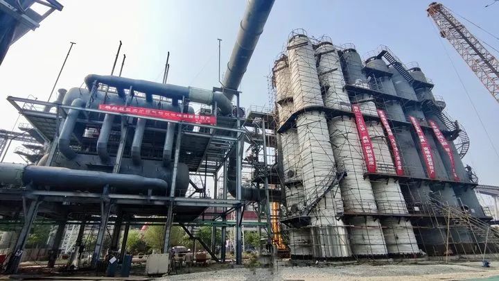 1651203015952260.jpg 1.jpg